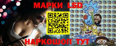 твердый Добрянка
