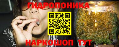 альфа пвп Железногорск
