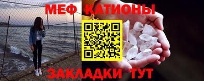 бошки Ефремов
